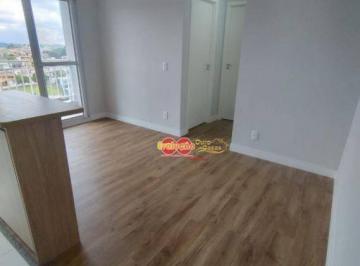 99f9c0623ef188428b5be06d8aa799031e80506c · Apartamento Residencial / Bairro do Engenho