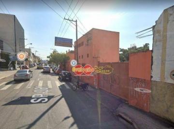 8b7c68bed8df0ec61a31553082906d5bb4c7cc36 · Galpão Comercial / Centro