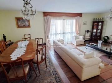 Foto 04 · Apartamento, Aclimação, São Paulo, SP