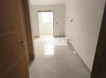 Apartamento · 36m² · 1 Quarto · Apartamento em Vila Aricanduva, São Paulo/SP de 36m² 1 quartos à venda por R$ 256.000,00