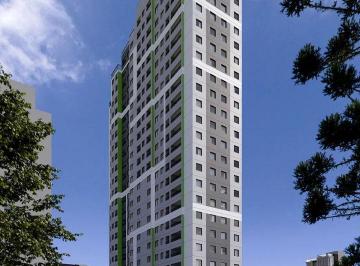Comercial · 17m² · 1 Quarto · Studio em Barra Funda, São Paulo/SP de 17m² 1 quartos à venda por R$ 234.000,00
