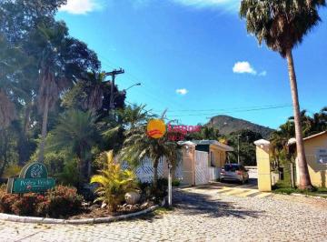 Terreno · 1315m² · Terreno em Ubatiba, Maricá/RJ de 0m² à venda por R$ 180.000,00