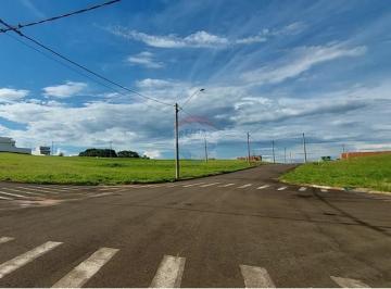 Terreno · 360m² · Terreno em Centro, Botucatu/SP de 360m² à venda por R$ 290.000,00