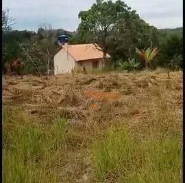 Terreno · 3500m² · Terreno em Água Azul, Guarulhos/SP de 0m² à venda por R$ 320.000,00
