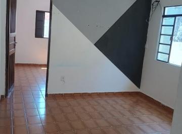 Casa · 150m² · 2 Quartos · 1 Vaga · Casa em Bandeira Branca, Jacareí/SP de 0m² 2 quartos à venda por R$ 297.000,00