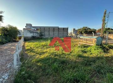 Terreno · 536m² · Terreno em Jardim Centenário, Mogi Guaçu/SP de 0m² à venda por R$ 350.000,00