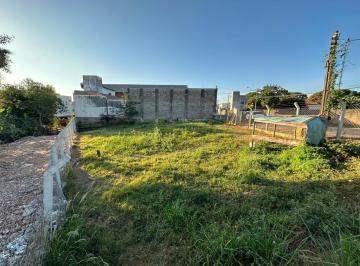 Terreno · 536m² · Terreno em Imóvel Pedregulhal, Mogi Guaçu/SP de 536m² à venda por R$ 350.000,00