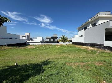 Terreno · Terreno em Centro, Salto/SP de 0m² à venda por R$ 320.000,00
