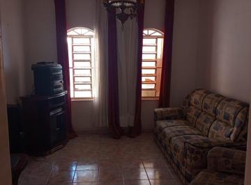 Casa · 150m² · 2 Quartos · 1 Vaga · Casa em Vila Formosa, Jacareí/SP de 0m² 2 quartos à venda por R$ 320.000,00