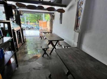 Comercial · 63m² · Loja em Itaipu, Niterói/RJ de 63m² à venda por R$ 320.000,00