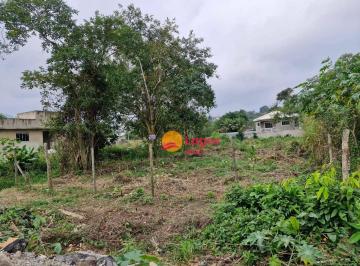 Terreno · 370m² · Terreno em Jacaroá, Maricá/RJ de 0m² à venda por R$ 85.000,00
