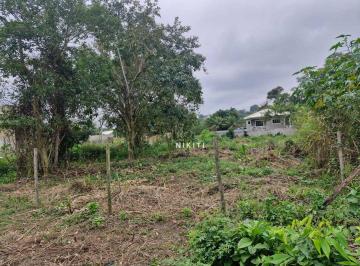 Terreno · 370m² · Terreno em Jacaroá, Maricá/RJ de 0m² à venda por R$ 120.000,00
