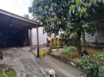 Terreno · 250m² · Terreno em Chácaras Reunidas, São José dos Campos/SP de 0m² à venda por R$ 359.000,00