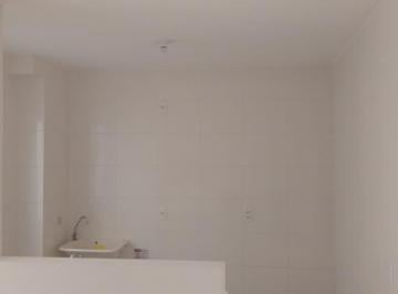 Apartamento · 2 Quartos · 1 Vaga · Apartamento em Vila Nova Aliança, Jacareí/SP de 0m² 2 quartos à venda por R$ 200.000,00