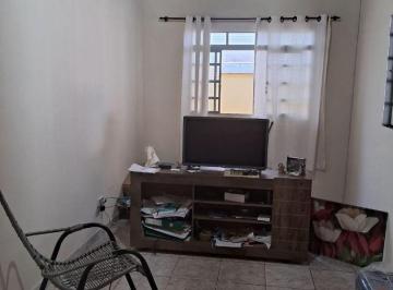 Casa · 116m² · 1 Quarto · 4 Vagas · Casa em Jardim Alegria, Sorocaba/SP de 116m² 1 quartos à venda por R$ 235.000,00