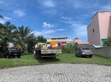 Terreno · 360m² · Terreno em São José do Imbassaí, Maricá/RJ de 0m² à venda por R$ 320.000,00