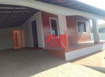 Casa · 170m² · 3 Quartos · 2 Vagas · Casa em Jardim Munhoz, Mogi Guaçu/SP de 170m² 3 quartos à venda por R$ 320.000,00