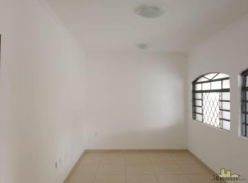 Casa · 219m² · 3 Quartos · 2 Vagas · Casa em Residencial São Paulo, Jacareí/SP de 0m² 3 quartos à venda por R$ 320.000,00