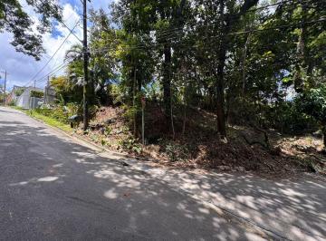 Terreno · 235m² · Terreno em Vila Diva, Carapicuíba/SP de 0m² à venda por R$ 320.000,00