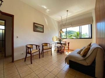 Apartamento · 46m² · 1 Quarto · 1 Vaga · Apartamento em Jardim Las Palmas, Guarujá/SP de 46m² 1 quartos à venda por R$ 315.000,00