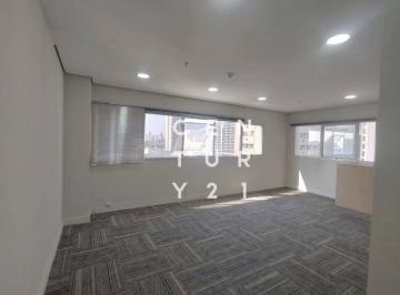 Comercial · 32m² · Conjunto em Barra Funda, São Paulo/SP de 32m² à venda por R$ 320.000,00 ou para locação R$ 1.200,00/