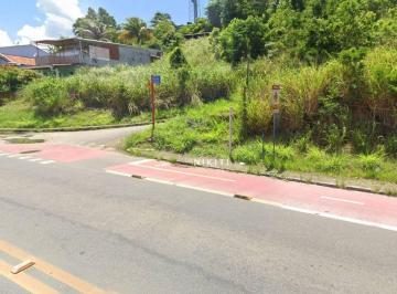 Terreno · 390m² · Terreno em Araçatiba, Maricá/RJ de 0m² à venda por R$ 300.000,00