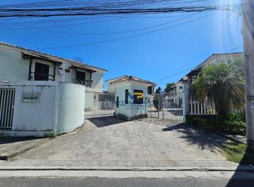 Casa · 87m² · 3 Quartos · 1 Vaga · Casa em Colubande, São Gonçalo/RJ de 87m² 3 quartos à venda por R$ 320.000,00