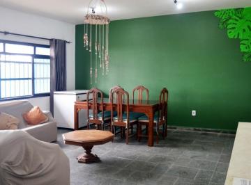 Casa · 131m² · 3 Quartos · 6 Vagas · JAGMCJ 3094 Casa theremaxcollection-SDUP0
