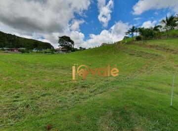 Terreno · 1660m² · Terreno em , Paraibuna/SP de 0m² à venda por R$ 320.000,00