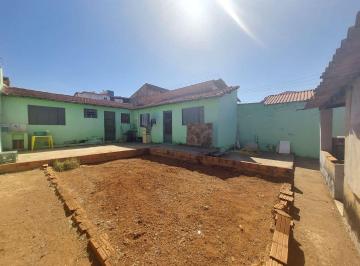 Casa · 130m² · 4 Quartos · 2 Vagas · Casa em Jardim Murilo, Mogi Guaçu/SP de 130m² 4 quartos à venda por R$ 320.000,00