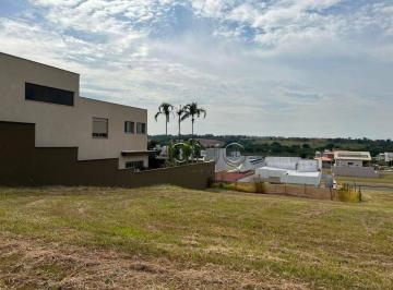 Terreno · 525m² · Terreno em Centro, Piracicaba/SP de 0m² à venda por R$ 250.000,00
