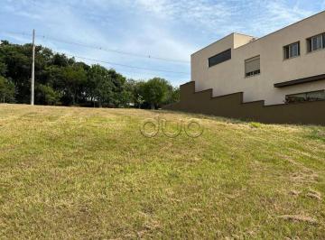 Terreno · 525m² · Terreno em Centro, Piracicaba/SP de 0m² à venda por R$ 250.000,00