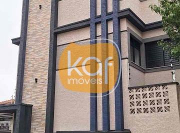 Apartamento · 33m² · 1 Quarto · Apartamento à venda - no Jardim Neila