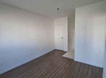 Apartamento · 42m² · 2 Quartos · 1 Vaga · Apartamento em Chácara Estância Paulista, Suzano/SP de 42m² 2 quartos à venda por R$ 250.000,00