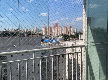 Apartamento de 3 quartos, São Paulo · Apartamento à venda no Condominio Way Penha em São Paulo!