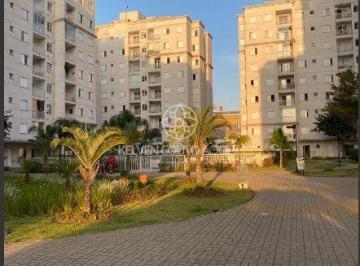 Apartamento de 2 quartos, São Paulo · À VENDA | WAY PENHA | 2 DORMITÓRIOS | 1 SUÍTE | VARANDA AMPLA | VISTA PRIVILEGIADA | 3 MIN DO METRÔ