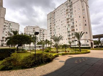Apartamento de 2 quartos, São Paulo · Apartamento à venda no Condominio Way Penha em São Paulo