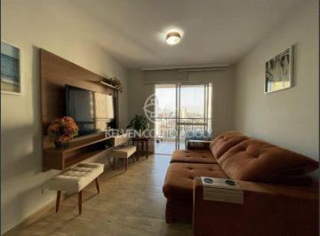 Apartamento · 68m² · 2 Quartos · 1 Vaga · Apartamento À Venda No Condomínio Flex Tatuapé, Próximo ao metro Em São Paulo
