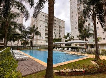 Apartamento de 2 quartos, São Paulo · Apartamento à venda no Condomínio Way Penha próximo ao Metrô!