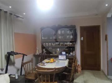 Apartamento · 151m² · 3 Quartos · 1 Vaga · Apartamento com 3 quartos à venda em Boqueirão - SP