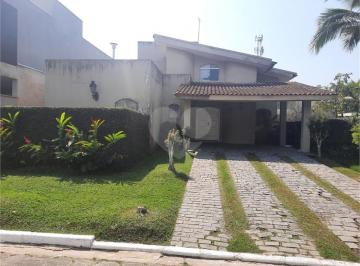 Casa · 340m² · 4 Quartos · 4 Vagas · Casa com 4 quartos à venda em Jardim acapulco - SP