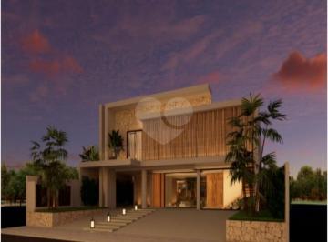Casa · 1676m² · 8 Quartos · 8 Vagas · Casa com 8 quartos à venda em Jardim acapulco - SP