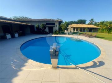 Casa · 800m² · 8 Quartos · 6 Vagas · Casa com 8 quartos à venda em Jardim acapulco - SP