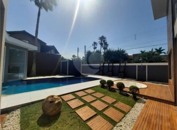 Casa · 480m² · 5 Quartos · 4 Vagas · Casa com 5 quartos à venda em Jardim acapulco - SP