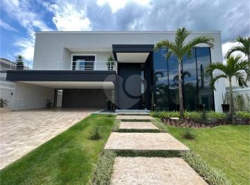 Casa · 850m² · 7 Quartos · 6 Vagas · Casa com 7 quartos à venda em Jardim acapulco - SP