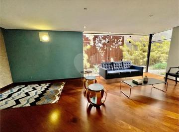 Apartamento · 118m² · 3 Quartos · 1 Vaga · Apartamento com 3 quartos à venda em Boqueirão - SP