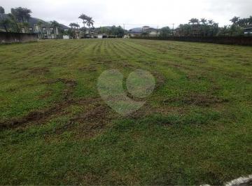 Terreno · 1000m² · Terreno à venda em Jardim Acapulco - SP