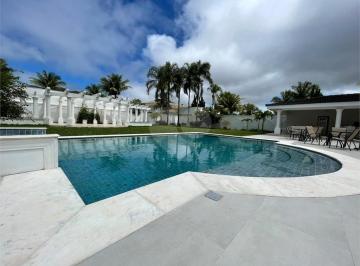 Casa · 900m² · 6 Quartos · 10 Vagas · Casa com 6 quartos à venda em Jardim acapulco - SP