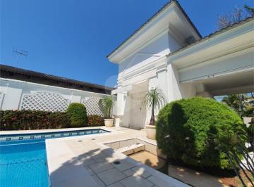Casa · 3000m² · 6 Quartos · 4 Vagas · Casa com 6 quartos à venda em Jardim acapulco - SP