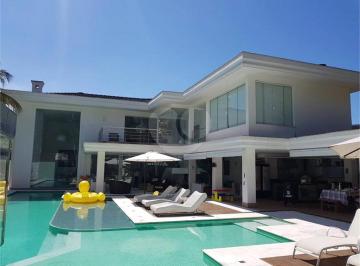 Casa · 800m² · 7 Quartos · 6 Vagas · Casa com 7 quartos à venda em Jardim acapulco - SP